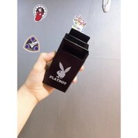 [🔝Cao Cấp] Hộp Đựng Thuốc Playboy
