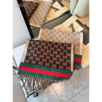 Cao CẤP Khăn Quàng Cổ Khăn Choàng cổ len dạ mịn chất đẹp hàng thương hiệu fullbox làm quà tặng sang trọng lịch