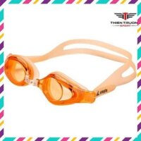 [Cao Cấp] Kính bơi Yingfa Y2900AF ( Giao mầu ngẫu nhiên)  Khởi Nguyên Sport