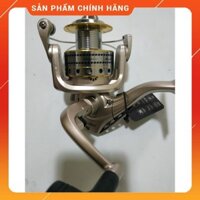 🌟💧[CAO CẤP]🌟💧 máy câu cá yolo tfb tfb 5000 đầy mạnh mẽ [CHẤT LƯỢNG]🌟💧