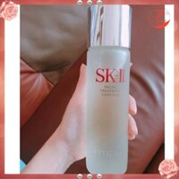 (cao cấp) Nước Thần Skii 230ml chính hãng