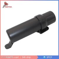 Cao Cấp Ống đựng dụng cụ găng tay áo mưa khi đi xe máy chống nước thông dụng cho Harley