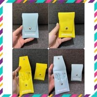 Cao Cấp Set 4 Nhíp Bằng Thép Không Rỉ / Nhíp Nhổ Râu & Tóc Bạc Lên Hết Chân Mà Không Bị Đứt,Tuột-Nhổ Lông Nách,Lông Mày