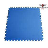 [Cao Cấp] Thảm xốp tập võ  Khởi Nguyên Sport