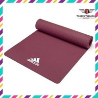 [Cao Cấp] Thảm Yoga Adidas ADYG-10100MR chính hãng, địa chỉ bán thảm uy tín tại Hà Nội.