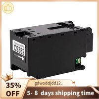 Cao Cấp Thích Hợp Cho Hộp Bảo Trì Epson C9382 Hộp Bảo Trì PX4MB10 Hộp Bảo Trì Máy In WF-C5310 Thùng Đựng Mực Chất Thải Bền Dễ Sử Dụng