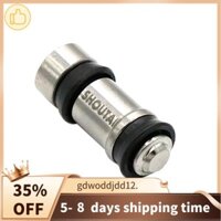 Cao Cấp Xe Đạp Hợp Kim Titan Phanh Đĩa Đòn Bẩy Piston Sửa Chữa Một Phần Cho SHIMANO DEORE XT M785 M8000 LX M7000 Phụ Kiện Xe Đạp