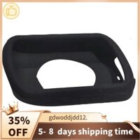 Cao Cấp Xe Đạp Máy Tính Dành Cho Garmin Edge 540 Edge 840 Phụ Tùng Đa Năng Xe Đạp Mã Đồng Hồ Bảo Vệ