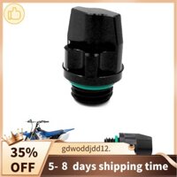 Cao Cấp Xe Máy Cắm Dầu Dành Cho Xe Yamaha TTR225 TW200 Virago 250 VK540 WR250F WR 250R 250X 450F Phụ Kiện Xe Máy Phụ Kiện Thay Thế Phụ Kiện 1 Chiếc