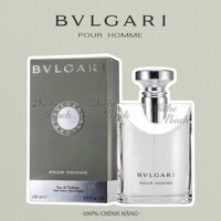 【CAO CẤP】chính hãng nước hoa Bvlgari Pour Homme Extreme Eau de Toilette Thơm Lâu Trên 8 Tiếng quà sinh nhật cho nữ