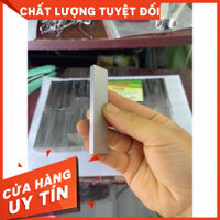 [CAO CẤP]Đá Mài Cựa Gà Nguyên Khối Hợp Kim (phiên bản mới)[HOT]