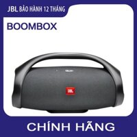 (Cao Cấp)Loa Bluetooth BOOMBOX Du Lịch Đa Năng giá rẻ công xuất 30W nhỏ gọn,nghe nhạc 5h Bass lớn,loa to