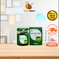 Cao Chè Vằng Lợi Sữa - Bảo Nhiên