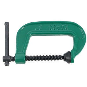 Cảo chữ C 3in/75mm Sata 90433