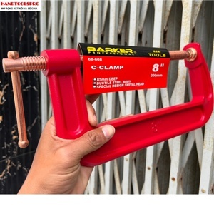 Cảo chữ C 68-608