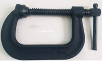 CẢO CHỮ C 8 INCH CROSSMAN 68-828
