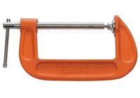 CẢO CHỮ C ASAKI AK-6263