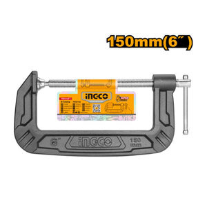 Cảo chữ C Ingco HGC0106