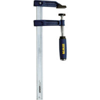 CẢO CHỮ F 60 INCH IRWIN 10503579