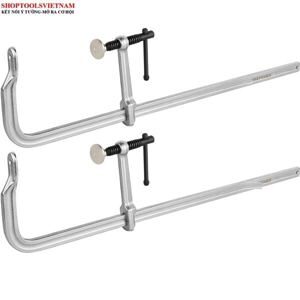 Cảo chữ F Crossman 68-690 (140x500mm )