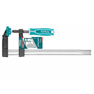 Cảo chữ F Total THT1321203, 120x500mm