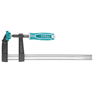 Cảo chữ F Total THT1321402, 140x1200mm