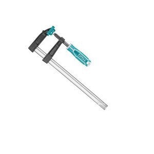 Cảo chữ F Total THT1321402, 140x1200mm