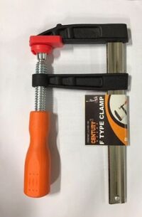 CẢO CHỮ F120 X 1200MM CENTURY LU-F120-1200