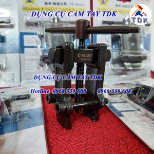 Cảo chữ H C-Mart B0048-1