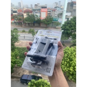 Cảo chữ H C-Mart B0048-2 24-55mm