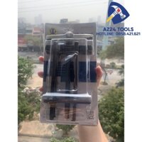 Cảo chữ H C-Mart B0048-3 35-80mm AZ24TOOLS