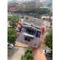 Cảo chữ H Cảo bạc đạn chuyên mở vòng bi, mô tơ, trục quạt C-Mart B0048-1 19-35mm