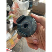 Cảo Côn Máy Cưa Xích HUSQVARNA 365