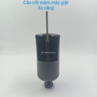 CẢO CỐT MÂM MÁY GIẶT ĐA NĂNG - TY INOX
