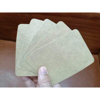 Cao dán Thảo Dược Hải Phúc Đường giảm đau xương khớp hiệu quả nhanh, an toàn