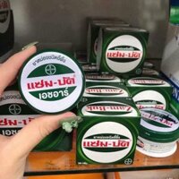 CAO DẦU TRÀM THÁI LAN 18GR