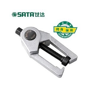 Cảo đầu tròn 2 chấu Sata 90661