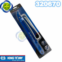 Cảo dây đai mở lọc dầu Kingtony 320670 (60-180mm)