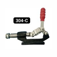 Cảo đẩy GH-304-C (Dụng cụ làm mộc)