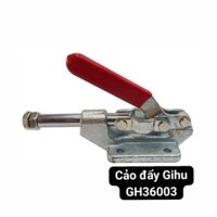 Cảo đẩy GH-36003 (Dụng cụ làm mộc)