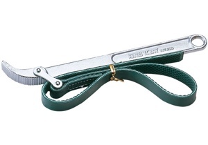 Cảo dây lọc nhớt 60-260mm Kingtony 3203A0