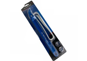 Cảo dây mở lọc dầu Kingtony 320670 (60-180mm)