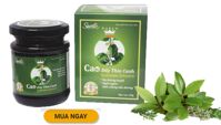 Cao Dây Thìa Canh Sunite Hộp Lớn (150g)