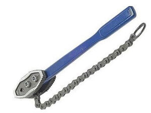 Cảo dây xích 950mm IRWIN T233C