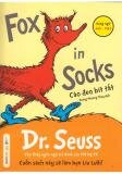 Cáo Đeo Bít Tất - Fox In Socks