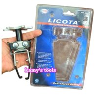 Cảo ép lò xo xupap cao cấp licota model ATA-0015, cảo vam xupap [FREESHIP EXTRA]