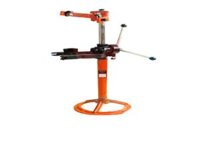 Cảo ép phuộc nhún lò so giảm sóc VM-T02