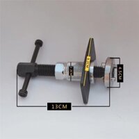 CẢO ÉP PISTON HEO THẮNG Ô TÔ