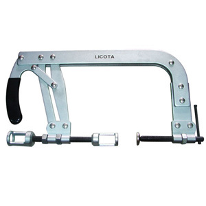 Cảo ép súp bắp cao cấp Licota ATA-0018