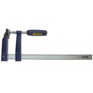 Cảo gỗ chữ F 120x400mm IRWIN 10503570